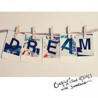 Eric Nam - Dream