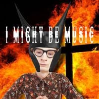 Lil $exually Tran$mitted Dizee$ - I Might Be Music