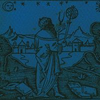 Astomatous - The Beauty of Reason
