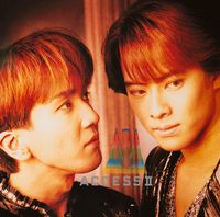 Access - ACCESS II