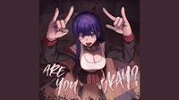 Nihmune - Hey Nya