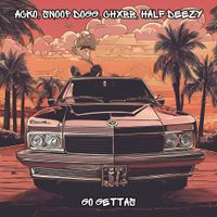 Acko - Go Gettas