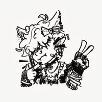 Ear Piercings - Joe Biden Turned Me Into A Catboy