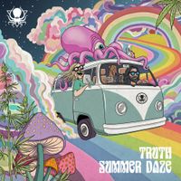 Truth - Summer Daze