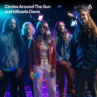 Circles Around The Sun - Audiotree Live