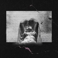 Druidess - The Product of My Love
