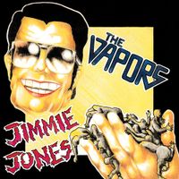 The Vapors - Jimmie Jones