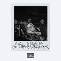 Jay Worthy - 105 West