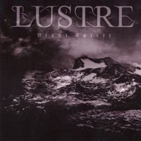 Lustre - Night Spirit