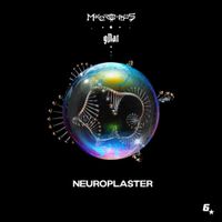 Mikerohdos, Gnat - Neuroplaster
