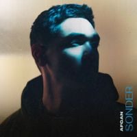 Afgan - Sonder