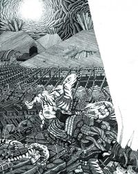 Various Artists - The Harvest of a Quiet Eye