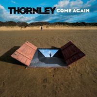 Thornley - Come Again