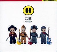 Zone - N