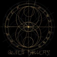 Quiet Hollers - Forever Chemicals
