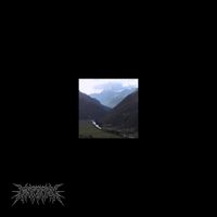 Julia Louise Knifefist - Valley