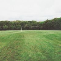 KiLLOWEN - Top Bins
