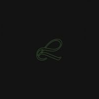 Lustre - A Glimpse of Glory