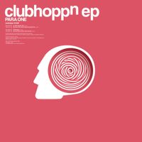 Para One - Clubhoppn