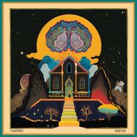Planisphere - Mindstory