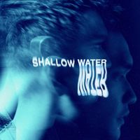 Afgan - Shallow Water