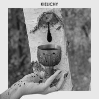 Kielichy - Kielichy