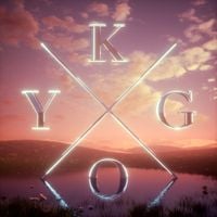 Kygo - Wait - Kygo Remix (2024 Edit)
