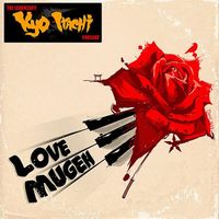 Kyo Itachi - Love Mugen