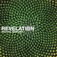 Michael Harrison - Revelation: Music in Pure Intonation