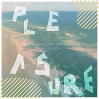 Rasmus Faber - The Pleasure Principle
