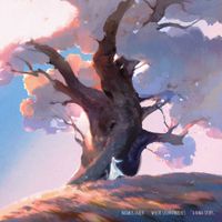 Rasmus Faber - Where Light Touches 「A NIMA Story」
