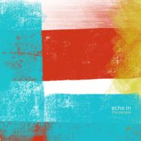Echo In - The People