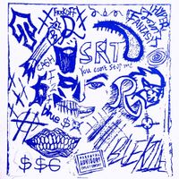 Rondodasosa - Ragazzi Di Strada