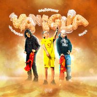 Elmatadormc7 - Vaniglia