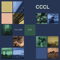 Chris Carter - Chris Carter's Chemistry Lessons Vol. 1