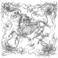 Various Artists - In Death's Dream Kingdom