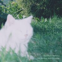 Chestnut Bakery - Sun Melting, Rain Drizzling