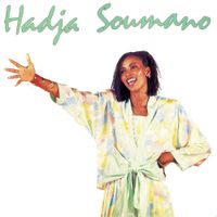 Hadja Soumano - Nteri Diaba