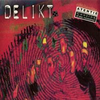Delikt - Fără Număr