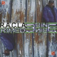 R.A.C.L.A. - Rimedebine