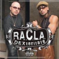 R.A.C.L.A. - DEXteritate