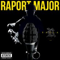 R.A.C.L.A. - Raport major