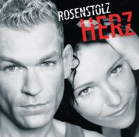 Rosenstolz - Herz