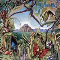 Pirana - Pirana II