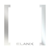 ROCKY - BLANK