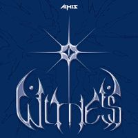 ALL(H)OURS - WITNESS