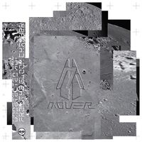 The Mover - Undetected Act From the Gloom Chamber