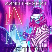 JDFLAG - ИИNN:THESHИT