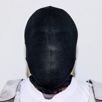 Westside Gunn - FLYGOD IS AN AWESOME GOD 3
