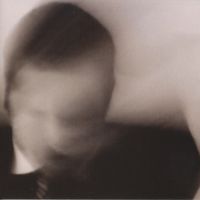 Mordant Music - SyMptoMs